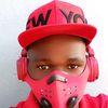 shaba2826