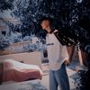 arsalan_752