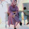 nur.ptk