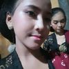 sinden13_wayang