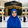 allah0632