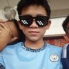 user881266857