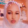 ousseinialassanea4