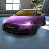 chtorm7