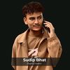 sudipbhat5