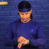 maahir.shariif.99
