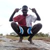 user4101252930951