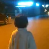 xuynbongda