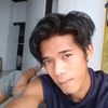 gisellacantik06