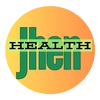 jhen.health