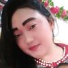 erni.aja15