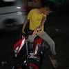 bang_ar_nieh