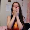 hailiefriend24