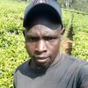 kipronolenard