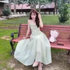 keobaby.12