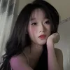 nta_0106