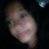 piyoolitaa9