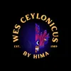 Wes Ceylonicus by Hima