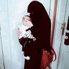 sawarim_23