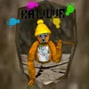 kaijuvr.alt.backup