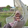 hesti.hauraa.yusuf