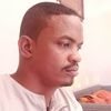 user7735451848862