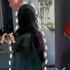 amanda.adelia64