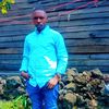 eliebyiringiro201
