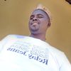user1701273693526