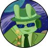 mark_siniestro2777
