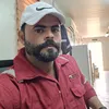 user5482404497670
