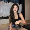 ivy0010