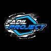 fadil_project5