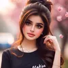 user8007491313623