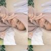 cisxx5