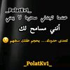 user3584652506039
