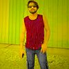 anil9804455