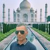 mahendra.pudasain