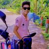 md.akash24819