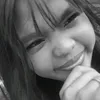 zuquin035