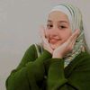 zoza.mahmoud75