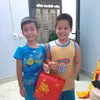 vn.ha106