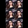 byxbutterfly.yl