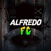 alfredopratama8