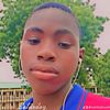 soft_thug442