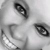 annelize.van.wyk5