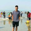 mdwahid99729