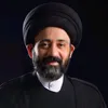 السيد علي الطالقاني