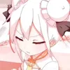 daocute8