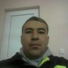 mekan5535
